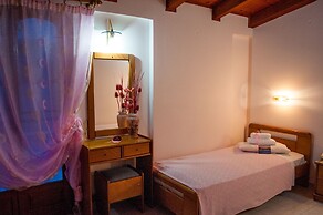 Miramare Hotel