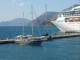 Miramare Hotel