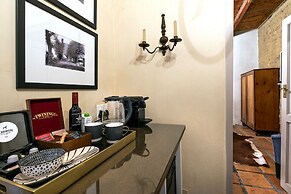 Avondrood Guest House