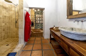 Avondrood Guest House