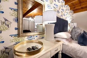 Avondrood Guest House