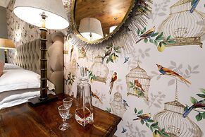 Avondrood Guest House