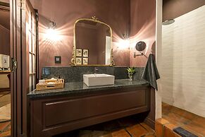 Avondrood Guest House
