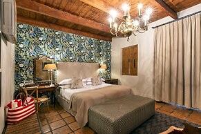 Avondrood Guest House