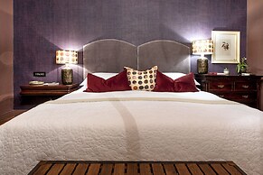 Avondrood Guest House