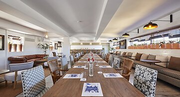 Hotel Delamar - Adults Only