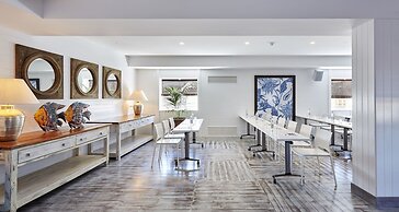 Hotel Delamar - Adults Only