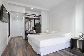 Hotel Delamar - Adults Only