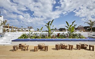 Hotel Delamar - Adults Only