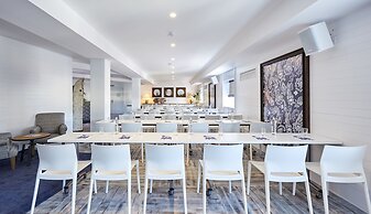 Hotel Delamar - Adults Only
