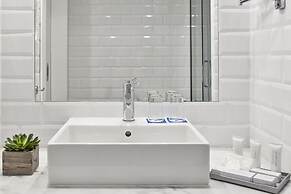 Hotel Delamar - Adults Only