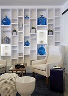 Hotel Delamar - Adults Only