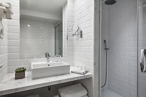 Hotel Delamar - Adults Only