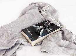 Hotel Delamar - Adults Only