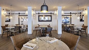 Hotel Delamar - Adults Only