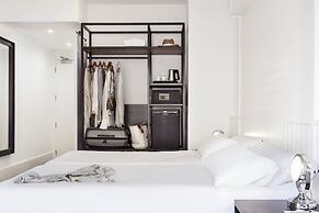 Hotel Delamar - Adults Only