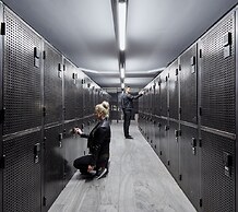 Hotel Delamar - Adults Only