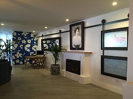 Hotel Delamar - Adults Only