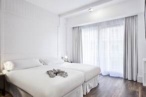 Hotel Delamar - Adults Only