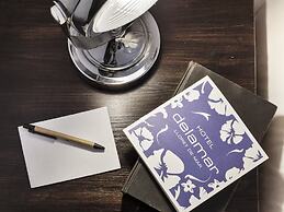 Hotel Delamar - Adults Only