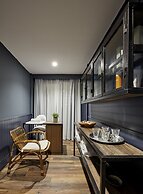 Hotel Delamar - Adults Only
