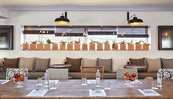 Hotel Delamar - Adults Only