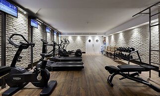 Hotel Delamar - Adults Only