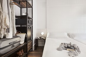Hotel Delamar - Adults Only
