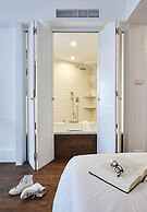 Hotel Delamar - Adults Only