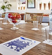 Hotel Delamar - Adults Only