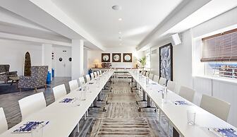 Hotel Delamar - Adults Only