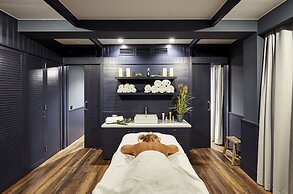 Hotel Delamar - Adults Only