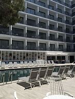 Hotel Delamar - Adults Only