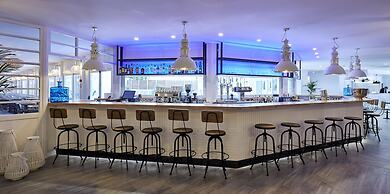 Hotel Delamar - Adults Only