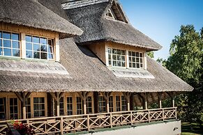 Porto Resort