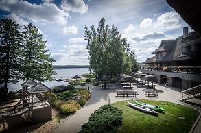 Porto Resort