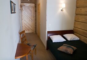 Porto Resort