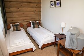 Porto Resort