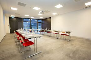 Martigny Boutique Hotel