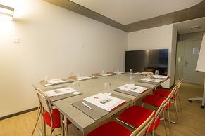 Martigny Boutique Hotel