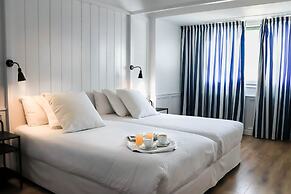 Hotel Marina