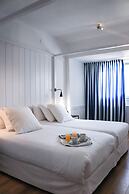 Hotel Marina