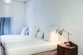 Hotel Marina