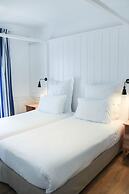 Hotel Marina