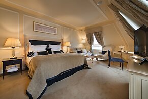 Wilson Palace by LOFT
