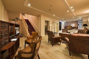 Wilson Palace by LOFT