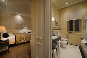 Wilson Palace by LOFT