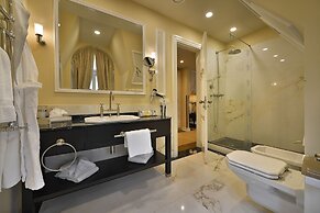 Wilson Palace by LOFT
