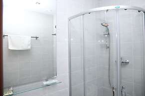 Boutique Hotel Stolica