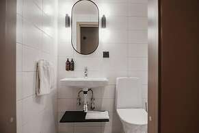 Home Hotel Smedjan